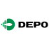 DEPO