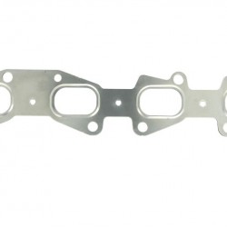 Φλάντζα Πολλαπλής Εξαγωγής  W204 W205 W242 Mercedes Benz