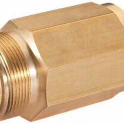 Διακόπτης Πίσω Άξονα Ένδειξης Κλειδώματος Διαφορικού Mercedes Benz