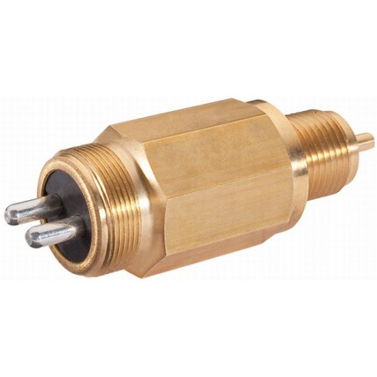 Διακόπτης Πίσω Άξονα Ένδειξης Κλειδώματος Διαφορικού Mercedes Benz