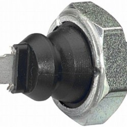 Αισθητήρας Πίεσης Λαδιού BMW E10