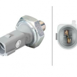 Αισθητήρας Πίεσης Λαδιού Smart ForTwo/ForFour 451/454