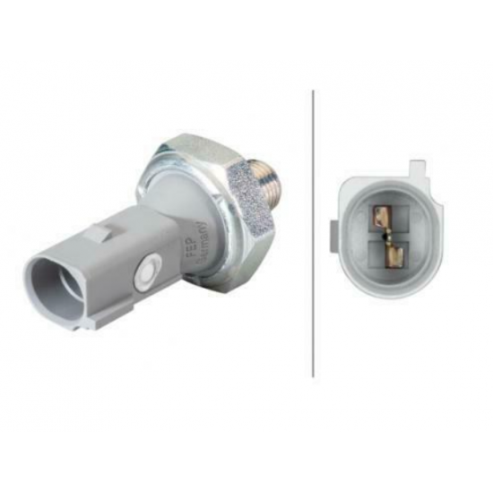 Αισθητήρας Πίεσης Λαδιού Smart ForTwo/ForFour 451/454