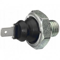 Αισθητήρας Πίεσης Λαδιού Sprinter W903 W904 Vito W638 Mercedes Benz