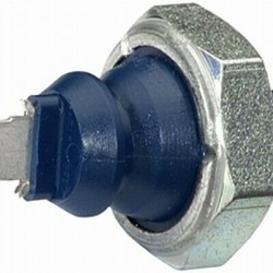 Αισθητήρας Πίεσης Λαδιού Audi-VW-Seat-Skoda