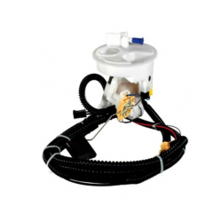 Αισθητήρας Αποθέματος Καυσίμου (Φλοτέρ) W203 W209 Mercedes Benz