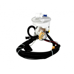 Αισθητήρας Αποθέματος Καυσίμου (Φλοτέρ) W203 W209 Mercedes Benz