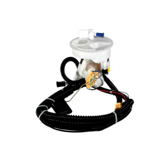 Αισθητήρας Αποθέματος Καυσίμου (Φλοτέρ) W203 W209 Mercedes Benz