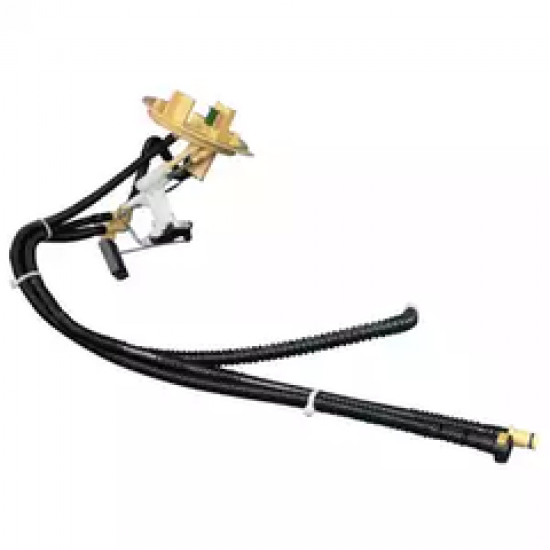 Αισθητήρας Αποθέματος Καυσίμου (Φλοτέρ) W212 Mercedes Benz