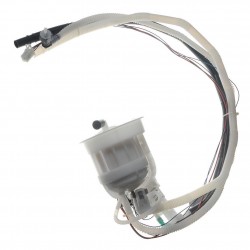 Αισθητήρας Αποθέματος Καυσίμου (Φλοτέρ) W 211 Mercedes Benz