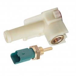 Αισθητήρας Θερμοκρασίας Ψυκτικού Υγρού Fiat Stilo