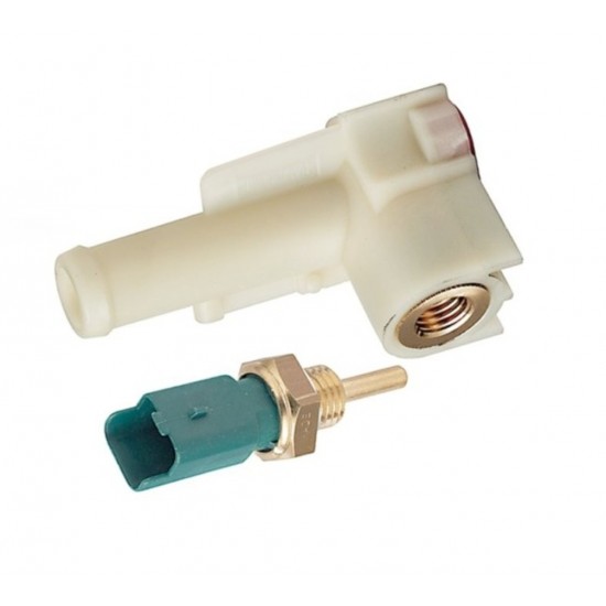 Αισθητήρας Θερμοκρασίας Ψυκτικού Υγρού Fiat Stilo