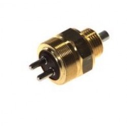 Διακόπτης Φώτων Όπισθεν Sprinter Mercedes Benz