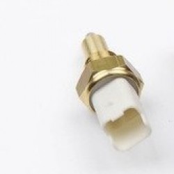 Διακόπτης Φώτων Όπισθεν Citroen C2/C3/C4/C5