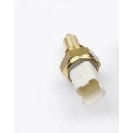 Διακόπτης Φώτων Όπισθεν Citroen C2/C3/C4/C5