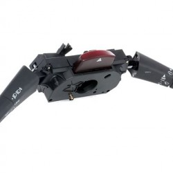 Διακόπτης Τιμονιού Φώτων & Φλας (Φλασιέρα) Vito Mercedes Benz