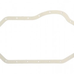 Φλάντζα Κάρτερ Λαδιού Κινητήρα LK/LN2 LP Mercedes Benz