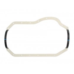 Φλάντζα Κάρτερ Λαδιού Κινητήρα LK/LN2 LP Mercedes Benz