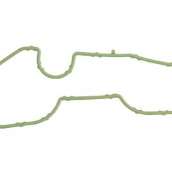 Φλάντζα Πολλαπλής Εισαγωγής W203 W210 Mercedes Benz