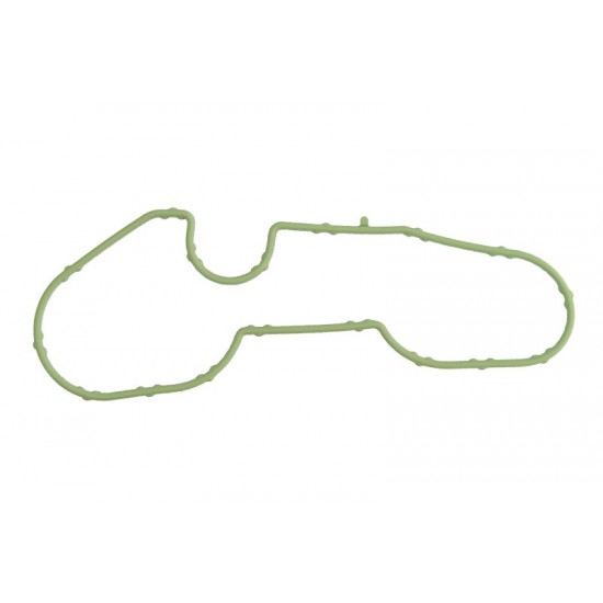 Φλάντζα Πολλαπλής Εισαγωγής W203 W210 Mercedes Benz