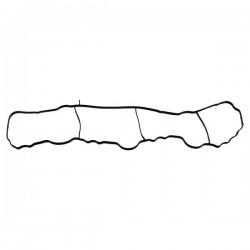 Φλάντζα Πολλαπλής Εισαγωγής W176 W204 W205 Mercedes Benz