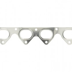 Φλάντζα Πολλαπλής Εξαγωγής Honda Civic 