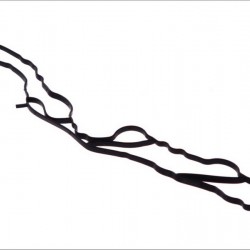 Φλάντζα Πολλαπλής Εισαγωγής W176 W204 W205 Mercedes Benz