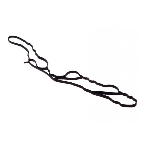 Φλάντζα Πολλαπλής Εισαγωγής W176 W204 W205 Mercedes Benz