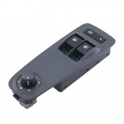 Μονάδα Παραθύρου Οδηγού Fiat Ducato