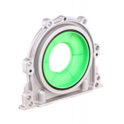 Τσιμούχα Στροφάλου Με Περίβλημα Οπίσθια (Κομπλέ) W124 W202 Mercedes Benz 