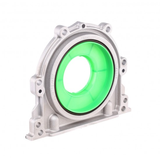 Τσιμούχα Στροφάλου Με Περίβλημα Οπίσθια (Κομπλέ) W124 W202 Mercedes Benz 