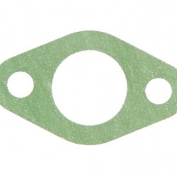 Φλάντζα Ψυγείου Λαδιού Atego Mercedes Benz