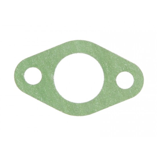 Φλάντζα Ψυγείου Λαδιού Atego Mercedes Benz