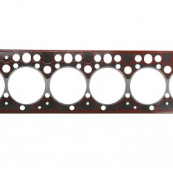 Φλάντζα Κυλινδροκεφαλής MK NG Mercedes Benz