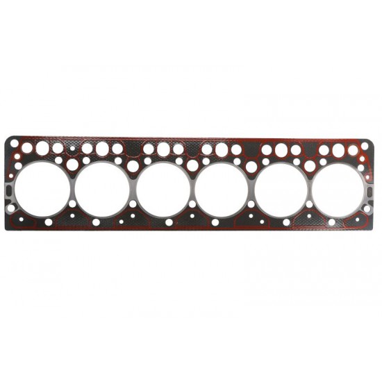 Φλάντζα Κυλινδροκεφαλής MK NG Mercedes Benz