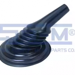 Ελαστικό Κάλυμμα Λεβιέ Ταχυτήτων MAN S2-S3-S4