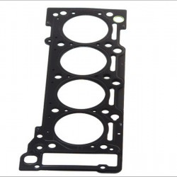 Φλάντζα Κυλινδροκεφαλής W202 W203 Mercedes Benz