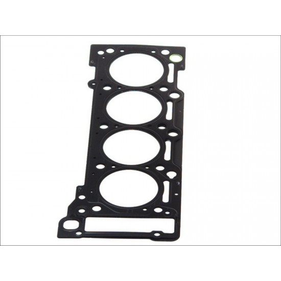 Φλάντζα Κυλινδροκεφαλής W202 W203 Mercedes Benz