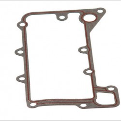 Φλάντζα Ψυγείου Λαδιού 1850 Mercedes Benz