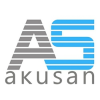 AKUSAN