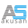 AKUSAN
