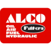ALCO