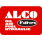 ALCO