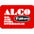 ALCO