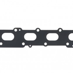 Φλάντζα Πολλαπλής Εξαγωγής Opel Astra G/Astra H