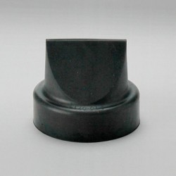 Βαλβίδα Ελέγχου Εισαγωγής Αέρα MAN