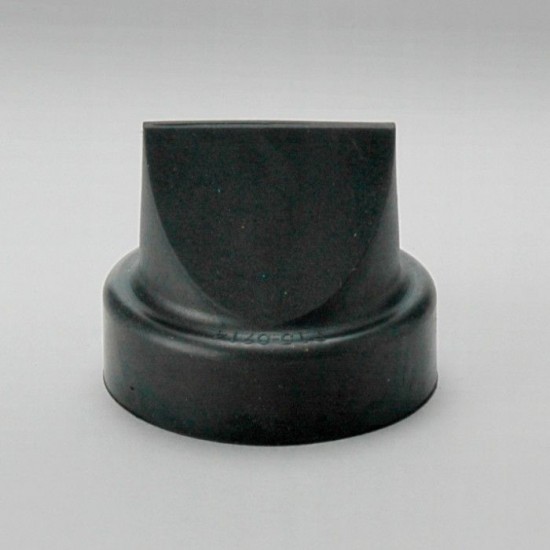 Βαλβίδα Ελέγχου Εισαγωγής Αέρα MAN