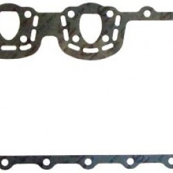 Φλάντζα Ψυγείου Λαδιού NG Mercedes Benz