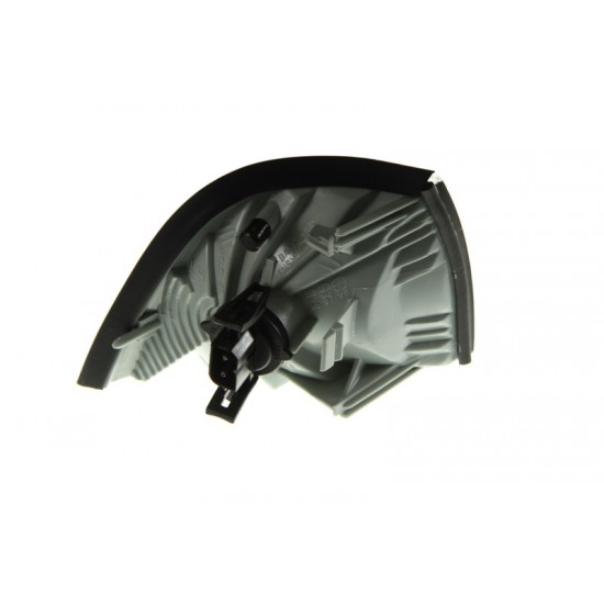 Φλας Εμπρός Αριστερά (Διαφανές) BMW E36