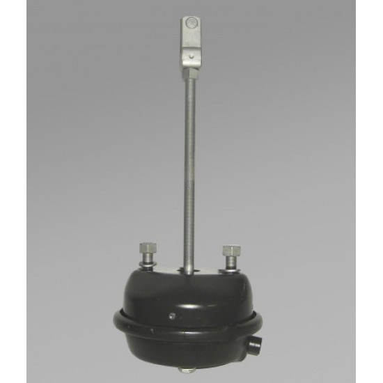 Θάλαμος Ενεργοποιητή Φρένων (Φυσούνα Φρένου) Τ30 DAF Scania